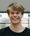 Oskar Eggert