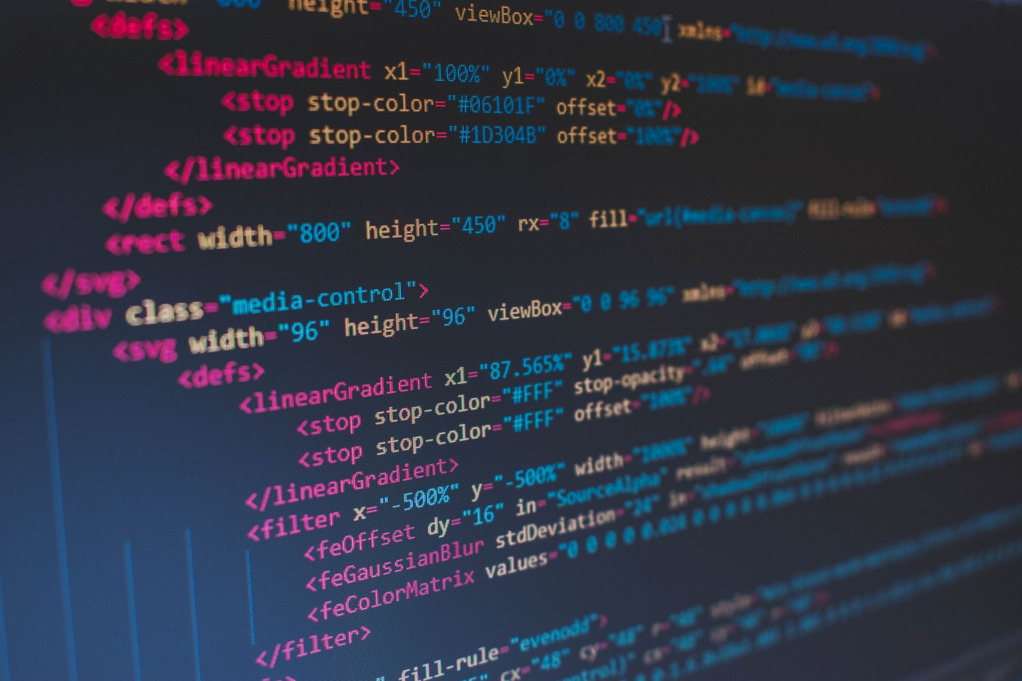 300 Hours of Programming - Check-Up