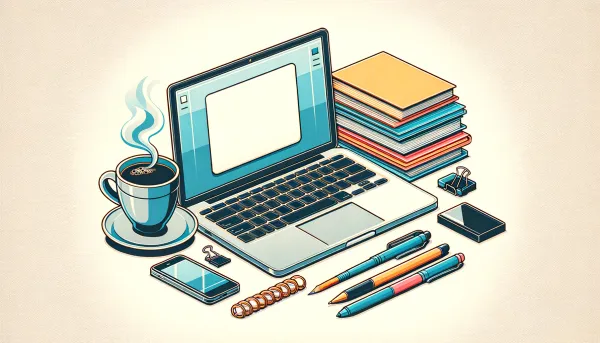 5 Lessons From 20 Months of Writing Online